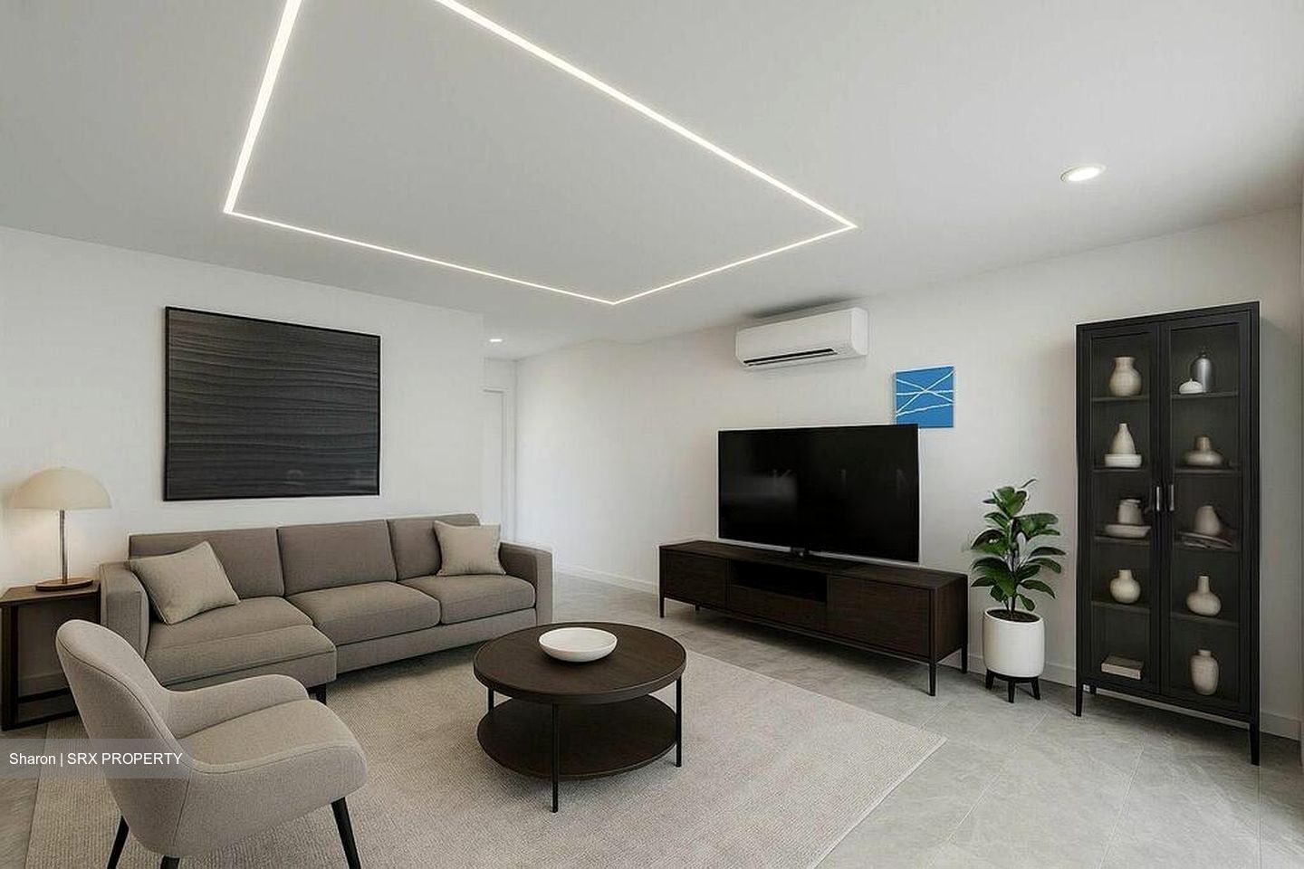 Serangoon Avenue 1 (D19), Terrace #502511851